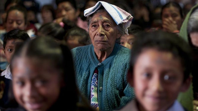 guatemala mayan new year.jpg